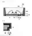 Fig. 02 - Light emitting device
