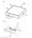 Fig. 03 - Light emitting device