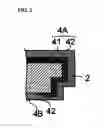 Fig. 04 - Light emitting device