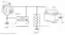 Fig. 01 - Unit for conversion of thermal energy