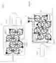 Fig. 10 - Unit for conversion of thermal energy