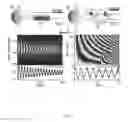Fig. 05 - Semiconductor josephson junction and a transmon qubit related thereto