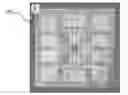 Fig. 01 - Method for fabricating superconducting devices using a focused ion beam