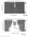 Fig. 09 - Method for fabricating superconducting devices using a focused ion beam