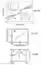Fig. 11 - Method for fabricating superconducting devices using a focused ion beam