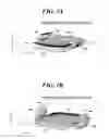 Fig. 03 - Vibration actuator reduced in cost and size, and electronic device
