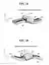 Fig. 04 - Vibration actuator reduced in cost and size, and electronic device