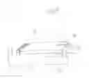 Fig. 05 - DEVICE FOR THE TRANSFER OF A MECHANICAL FORCE INTO AN ELECTRICAL SIGNAL
