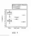 Fig. 08 - Conductive-bridging random access memory