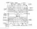 Fig. 01 - RESISTIVE RAM CELL WITH FOCUSED ELECTRIC FIELD
