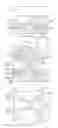 Fig. 03 - RESISTIVE RAM CELL WITH FOCUSED ELECTRIC FIELD