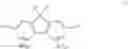 Fig. 02 - FLUORENE DERIVATIVE AND USE THEREOF
