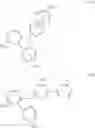 Fig. 06 - FLUORENE DERIVATIVE AND USE THEREOF