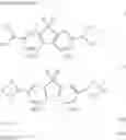 Fig. 07 - FLUORENE DERIVATIVE AND USE THEREOF