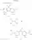 Fig. 16 - FLUORENE DERIVATIVE AND USE THEREOF