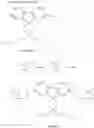 Fig. 22 - FLUORENE DERIVATIVE AND USE THEREOF