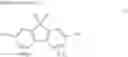 Fig. 28 - FLUORENE DERIVATIVE AND USE THEREOF