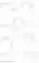 Fig. 136 - Organic light-emitting device