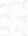 Fig. 149 - Organic light-emitting device