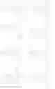 Fig. 43 - Organic light-emitting device