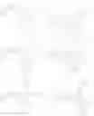 Fig. 44 - Organic light-emitting device