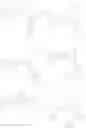 Fig. 45 - Organic light-emitting device
