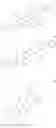 Fig. 76 - Organic light-emitting device