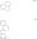 Fig. 85 - Organic light-emitting device