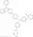 Fig. 87 - Organic light-emitting device