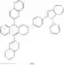 Fig. 89 - Organic light-emitting device