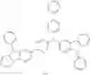 Fig. 97 - Organic light-emitting device