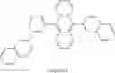 Fig. 99 - Organic light-emitting device