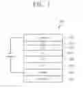 Fig. 02 - Monoamine material for organic electroluminescent element, and organic electroluminescent element using same
