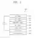 Fig. 03 - Monoamine material for organic electroluminescent element, and organic electroluminescent element using same