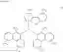 Fig. 04 - Monoamine material for organic electroluminescent element, and organic electroluminescent element using same