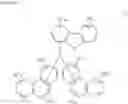 Fig. 05 - Monoamine material for organic electroluminescent element, and organic electroluminescent element using same