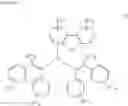 Fig. 06 - Monoamine material for organic electroluminescent element, and organic electroluminescent element using same