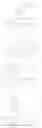 Fig. 12 - Monoamine material for organic electroluminescent element, and organic electroluminescent element using same