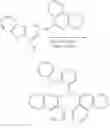 Fig. 16 - Monoamine material for organic electroluminescent element, and organic electroluminescent element using same