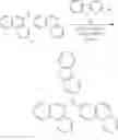 Fig. 18 - Monoamine material for organic electroluminescent element, and organic electroluminescent element using same