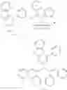Fig. 19 - Monoamine material for organic electroluminescent element, and organic electroluminescent element using same