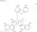 Fig. 22 - Monoamine material for organic electroluminescent element, and organic electroluminescent element using same
