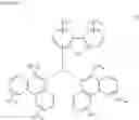 Fig. 23 - Monoamine material for organic electroluminescent element, and organic electroluminescent element using same