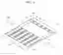 Fig. 05 - Method of manufacturing a mask frame assembly