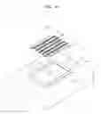 Fig. 06 - Method of manufacturing a mask frame assembly