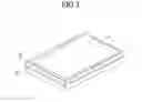 Fig. 02 - Display device