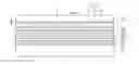 Fig. 01 - Method of manufacturing organic light emitting device