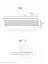 Fig. 02 - Method of manufacturing organic light emitting device