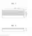 Fig. 03 - Method of manufacturing organic light emitting device