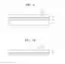 Fig. 06 - Method of manufacturing organic light emitting device